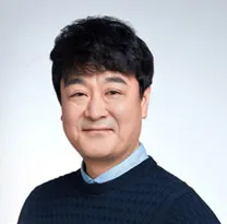 최명경