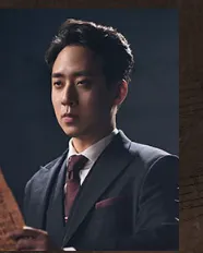 이현재