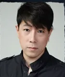 김영완 프로필 사진 1