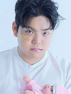 김창현