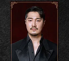 장동혁