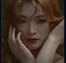 이예은 프로필 사진 3