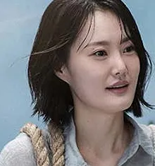 김경민 프로필 사진 4