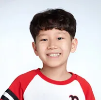 성주환