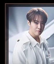 황민수 프로필 사진 4