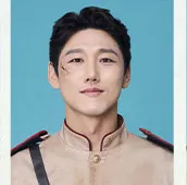 양승리 프로필 사진 5