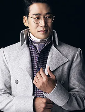 박시환