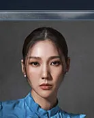 장은아 프로필 사진 1