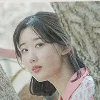최지혜 프로필 사진 7