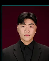이호진