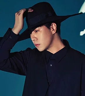 박유덕 프로필 사진 4
