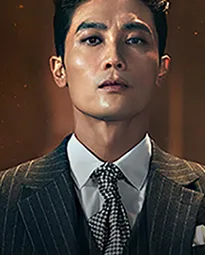 김우형 프로필 사진 6