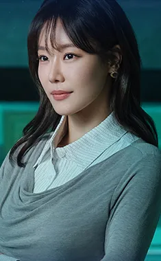 김사라