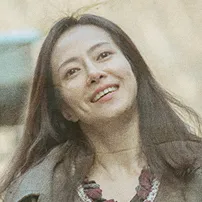 임진아