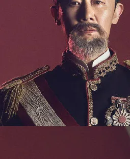 서영주 프로필 사진 4