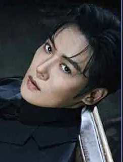 양지원