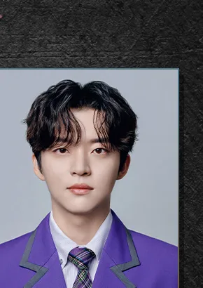 윤재호 프로필 사진 2