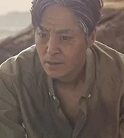 김순택