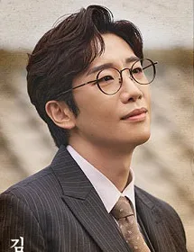 김경수 프로필 사진 4