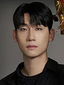 김준