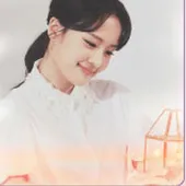 강혜인