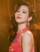 정선아