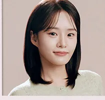 강혜인 프로필 사진 8