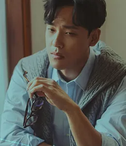 최재림 프로필 사진 6