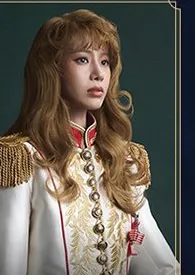 정유지 프로필 사진 1