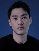 인규식
