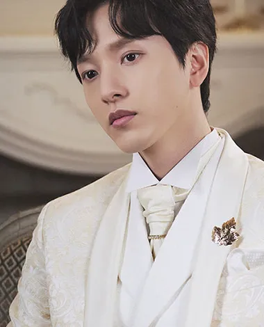 정휘 프로필 사진 6