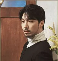 임별 프로필 사진 7