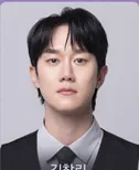 김찰리