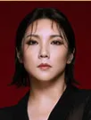 김단주