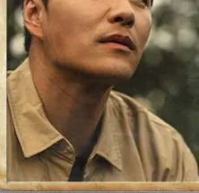 민우혁 프로필 사진 3