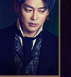 테이 프로필 사진 1