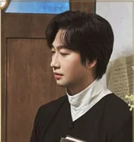 안재영 프로필 사진 14