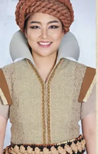 박인서