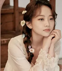 이아진