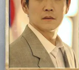 민영기 프로필 사진 3