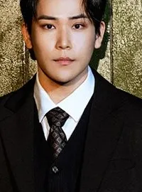 이승현 프로필 사진 7