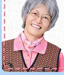 서나영 프로필 사진 1