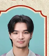 김대식