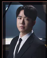 강홍준 프로필 사진 1