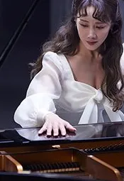 김소향 프로필 사진 9