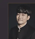 이용규