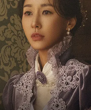 윤공주 프로필 사진 3