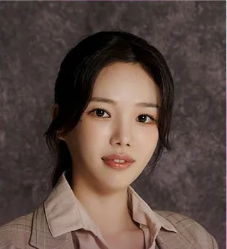 최태이 프로필 사진 2