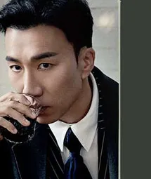 김늘봄