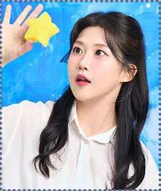 서예빈
